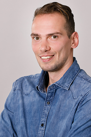 Johannes-Sander